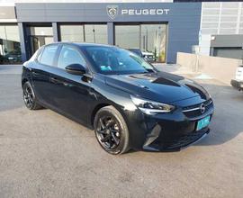 Opel Corsa 1.2 Design &amp; Tech