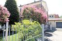 3-locali-a-reggio-nell-emilia