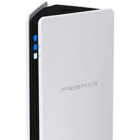 PRISMXR Air Bridge AX3000 WiFi6 Router