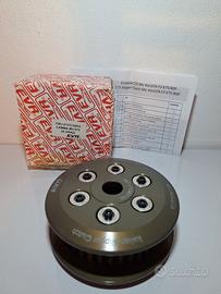 KIT FRIZIONE antisaltellamento EVR