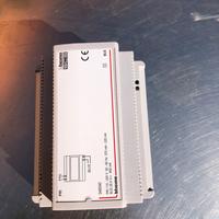 Alimentatore videocitofonico