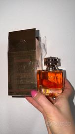 Profumo donna 50 ml