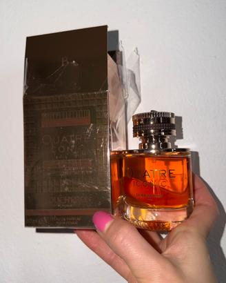 Profumo donna 50 ml