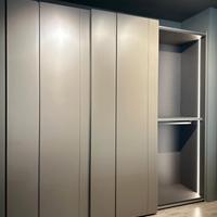 Armadio Lema 3 ante scorrevoli – espositivo