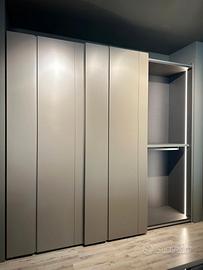 Armadio Lema 3 ante scorrevoli – espositivo