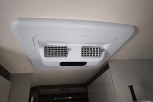 VIESA HOLIDAY III S