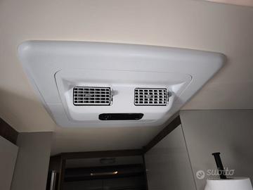 VIESA HOLIDAY III S