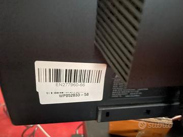 Pc  Lenovo