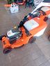 rasaerba-stihl-rm-453-t-promozione