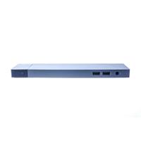 HP Elite Thunderbolt 3 dock HSTNN-CX01 come nuova