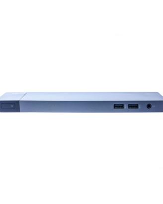 HP Elite Thunderbolt 3 dock HSTNN-CX01 come nuova