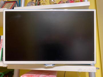 Televisore Samsung 23 pollici