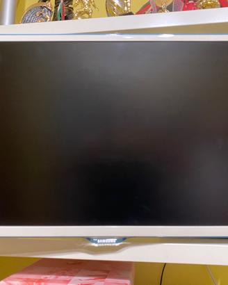 Televisore Samsung 23 pollici