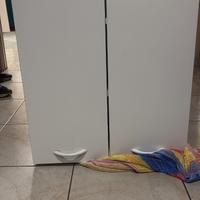 Mobiletto per la casa