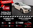 hyundai-i20-comfort-1-4-crdi-5-porte