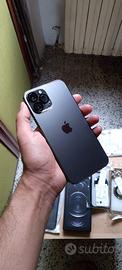 Iphone 12 Pro max 256gb