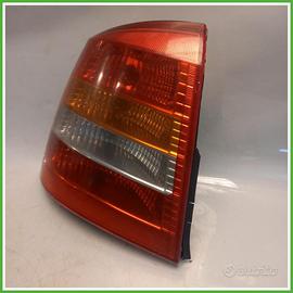 Fanale Fanalino Sinistro SX Opel Astra G 1998-2000