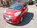 citroen-c1-1-0-5-porte-cmp-5-seduction-per-neopate