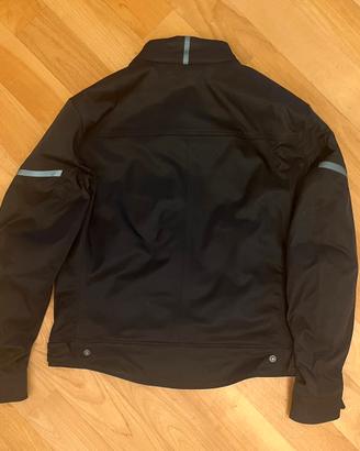 GIACCA MOTO BMW MOTORRAD TOKIO TAGLIA M