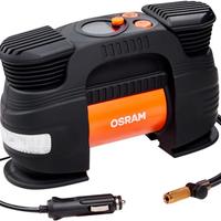 OSRAM TYREinflate 830, compressore per veicoli di