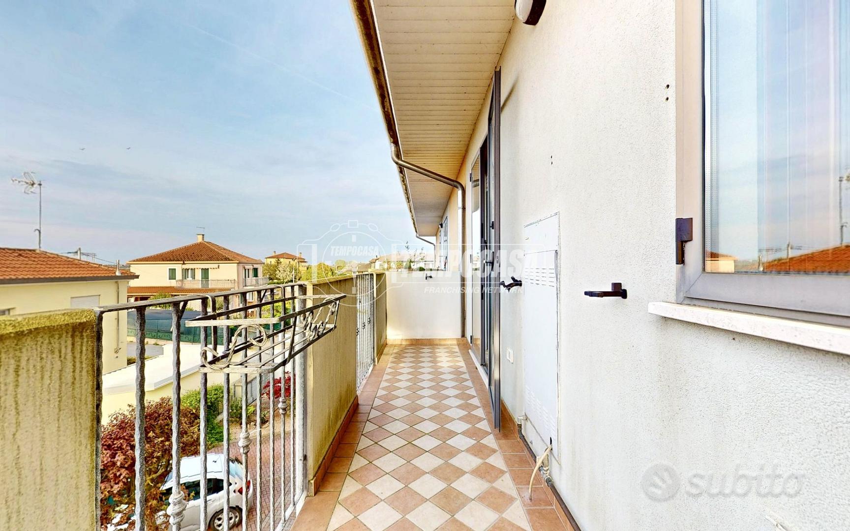 Apartment in Chioggia, Sottomarina - Vista 5