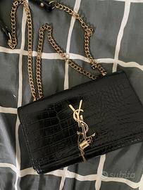 Borsa saint laurent