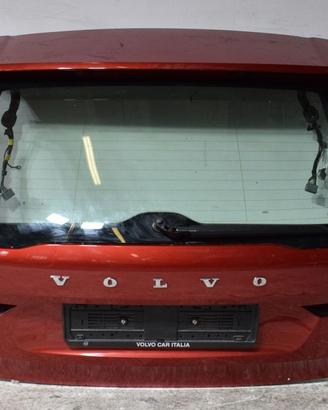 Portellone posteriore Volvo XC60 2.0 Turbo