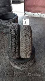 4 GOMME 4 STAGIONI 155/70/13 75T