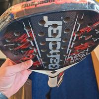 Babolat technical viper 2026