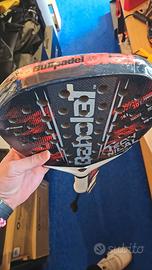 Babolat technical viper 2026