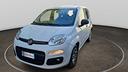 fiat-panda-1-3-mjt-95-cv-s-s-easy
