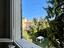 Immagine 24