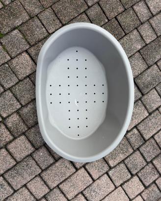 Cuccia per cani