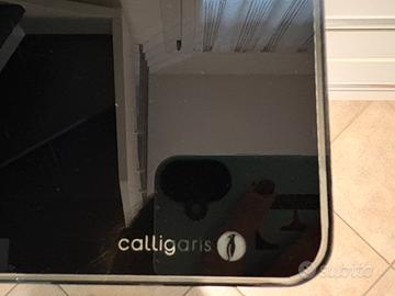Tavolo Calligaris allungabile