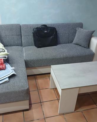 mobilio per trasferimento