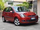 ford-fiesta-1-2-benzina-75cv-37-000km-unipro