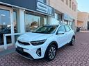 kia-stonic-1-2-dpi-eco-gpl-urban