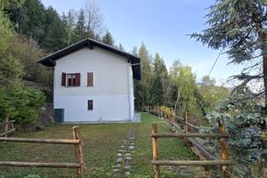 CHARVENSOD Frazione La Pissine