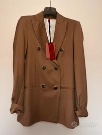 Giacca donna