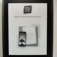 Kindle Paperwhite 10th PERFETTO