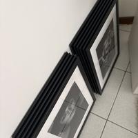 Cornici FISKBO 30/40