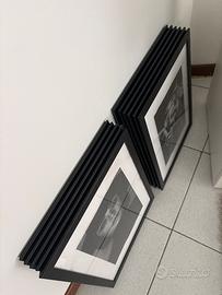 Cornici FISKBO 30/40