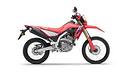 honda-crf-300-l-2025