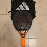 Adidas Metalbone Carbon 3.3