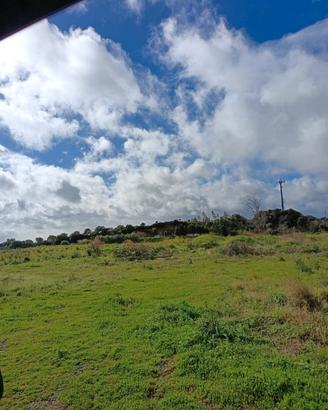 TIRIOLELLO Terreno edificabile commercialòe