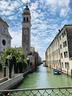 3-locali-a-venezia