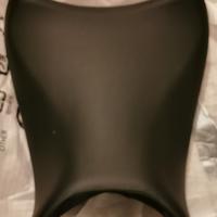 Sella selle originali Honda NC750X 2025 come nuov