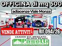 officina-di-mq-500-adiacente-viale-monza