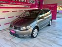 volkswagen-touran-2-serie-touran-2-0-tdi-140-