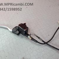 POMPA ANTERIORE VOR SM 503 2000 2001 EN 400
